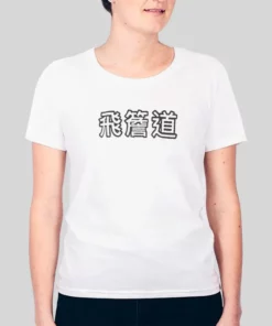 Vintage Storror Rca Hoodie 3