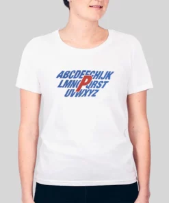 Vintage Summer 2017 Palace Alphabet Hoodie 3