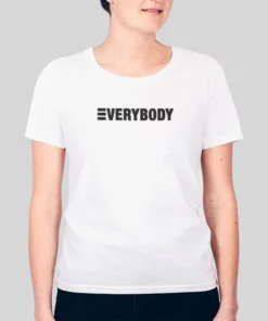 Vintage Tan Logic Everybody Hoodie 2