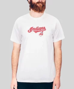 Vintage Team Cleveland Indians Hoodie 2 Vintage Team Cleveland Indians Hoodie 3