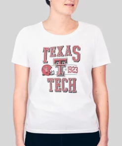 Vintage Texas Tech Red Raiders Ut Hoodie 2 Vintage Texas Tech Red Raiders Ut Hoodie 3