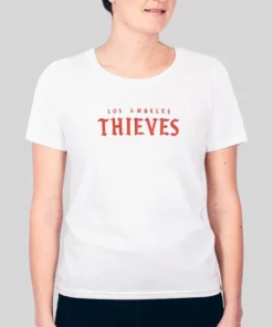 Vintage Thieves 100t Geography Hoodie 3