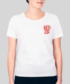 Vintage Trendy Love That For You Hoodie 1 Vintage Trendy Love That For You Hoodie 2