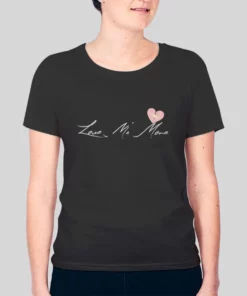 Vintage Trippie Redd Love Me More Hoodie 2 Vintage Trippie Redd Love Me More Hoodie 3