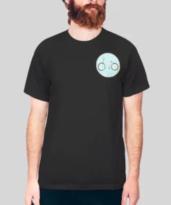 Vintage Tyler The Creator Bicycle Hoodie 3