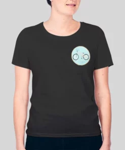 Vintage Tyler The Creator Bicycle Hoodie 4