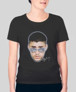 Vintage Un Verano Sin Ti Bad Bunny Hoodie Two Side Print 3 Vintage Un Verano Sin Ti Bad Bunny Hoodie Two Side Print 4