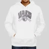 Vintage University Of San Francisco Hoodie