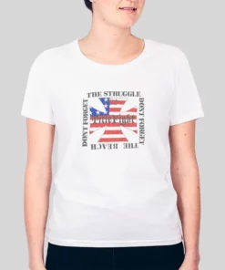 Vintage Warzone Title Fight Merch Hoodie 3