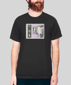 Vintage Wherever Cav Empt Blue Hoodie 1 Vintage Wherever Cav Empt Blue Hoodie 2