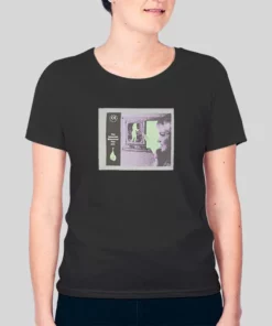 Vintage Wherever Cav Empt Blue Hoodie 2 Vintage Wherever Cav Empt Blue Hoodie 3