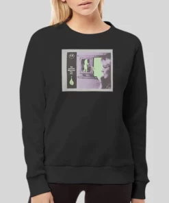 Vintage Wherever Cav Empt Blue Hoodie 3 Vintage Wherever Cav Empt Blue Hoodie 4