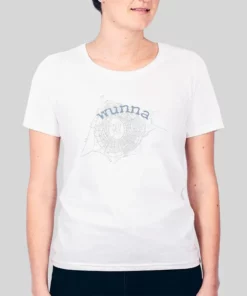 Vintage Young Thug Spider Worldwide 555 Hoodie 2 Vintage Young Thug Spider Worldwide 555 Hoodie 3