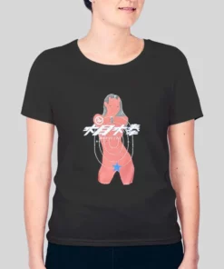 Vintage the Shooter Ian Connor Sicko Hoodie 2 Vintage the Shooter Ian Connor Sicko Hoodie 3