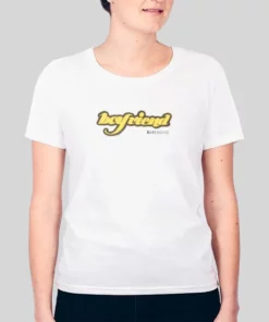 Warehouse Kevin Abstract Boyfriend Hoodie 3