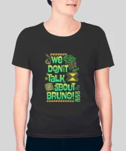 We Dont Talk About Encanto Bruno Hoodie 3 We Dont Talk About Encanto Bruno Hoodie 4