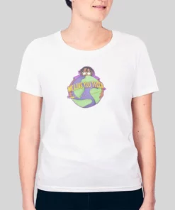 We Love You Tecca Lightning Hoodie 3