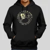 We Own the Night Dance Gavin Dance Hoodie