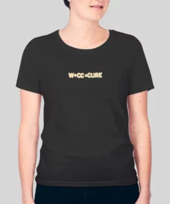 West Coast W Cc Cure Hoodie 3