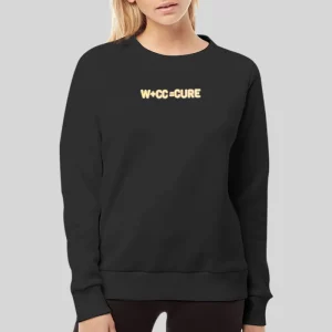 West Coast W Cc Cure Hoodie 4