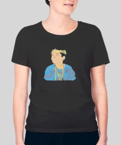 Westside Gunn Fly God Hoodie 2 Westside Gunn Fly God Hoodie 3