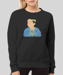 Westside Gunn Fly God Hoodie 3 Westside Gunn Fly God Hoodie 4