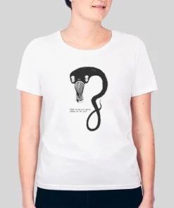 Where Do We Go Billie Eilish Monster Hoodie 3