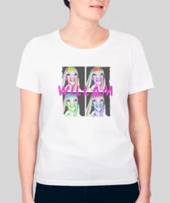 William Clueless Hoodies 2 William Clueless Hoodies 3