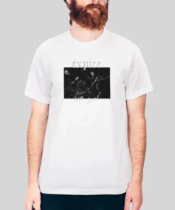 With Regret The Expire Hoodie 3 With Regret The Expire Hoodie 4