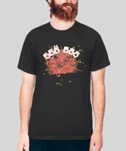 Worldwide Spider 555 Hoodie 1 Worldwide Spider 555 Hoodie 2