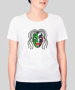 Wwe Jeff Hardy Hoodie 3 Wwe Jeff Hardy Hoodie 4