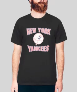 Yankees Hoodie Vintage New York Hooded 1 Yankees Hoodie Vintage New York Hooded 2