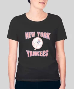 Yankees Hoodie Vintage New York Hooded 2 Yankees Hoodie Vintage New York Hooded 3