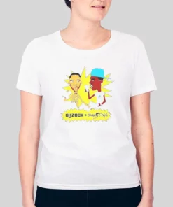 Young Dolph And Key Glock Hoodie 3 Young Dolph And Key Glock Hoodie 4