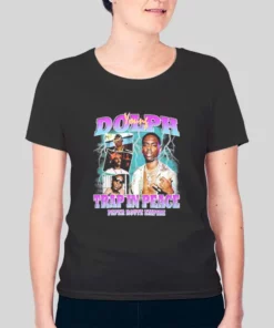 Young Dolph Trap In Peace Paper Route Empire Hoodie 2 Young Dolph Trap In Peace Paper Route Empire Hoodie 3