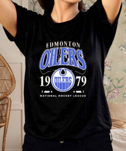 2024 Dave Portnoy Edmonton Oilers T Shirt 1