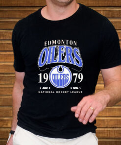 2024 Dave Portnoy Edmonton Oilers T Shirt 2