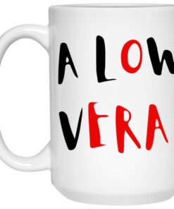 A Low Vera Mugs 1 A Low Vera Mugs 2