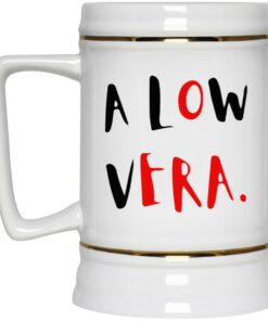 A Low Vera Mugs 2 A Low Vera Mugs 3