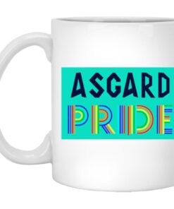 Agard Pride Mugs 1