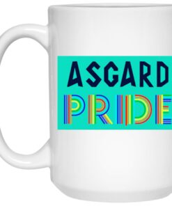 Agard Pride Mugs 2