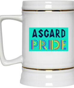 Agard Pride Mugs 3