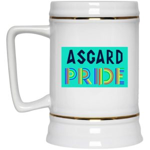 Agard Pride Mugs 3