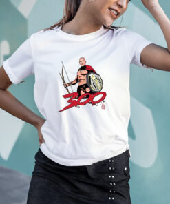 Alex Pereira Poatan 300 Midweight Shirts 1 Alex Pereira Poatan 300 Midweight Shirts 2