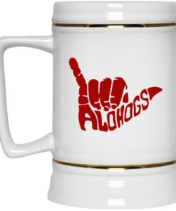 Alohogs Hand Mugs 3