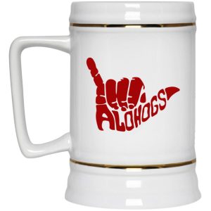 Alohogs Hand Mugs 3