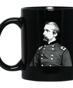Angus King Mugs 1