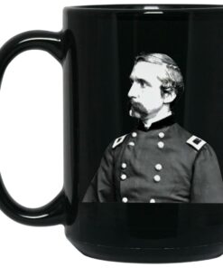 Angus King Mugs 1 Angus King Mugs 2