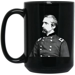 Angus King Mugs 2