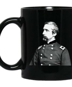 Angus King Mugs 2 Angus King Mugs 3